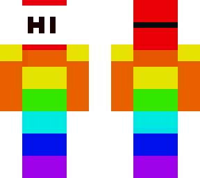 i was bored so i made this