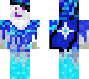 ice player