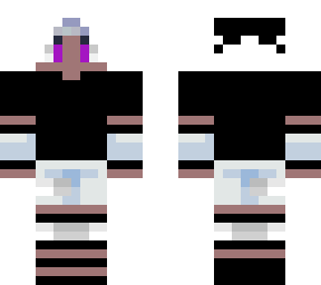 idk