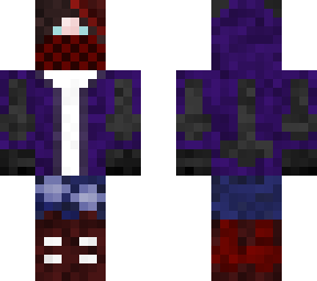idkwhattocallthisskin
