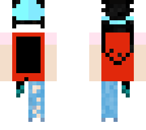im phone