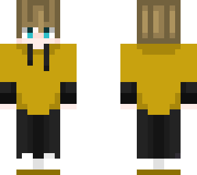 imstyl3x  [gold]