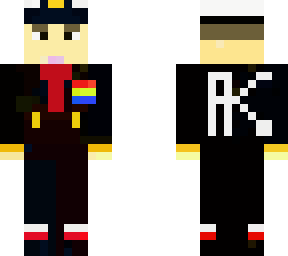 indian navy chief of naval staff commander dress