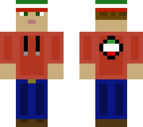 irn _ boy 2