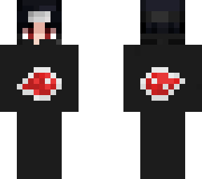 itachi