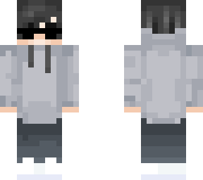 its me but cool