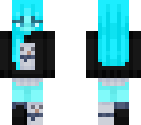 itsoasis