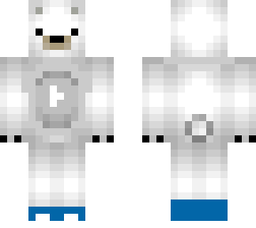 j__shua skin