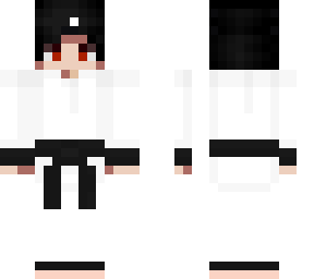 japanese