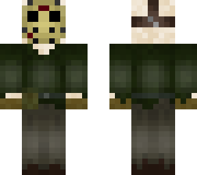 jason