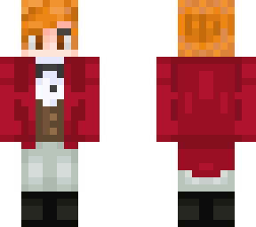 jerome