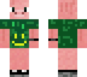 jerrypigo