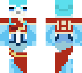 jikki