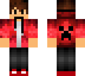 john animates stuff