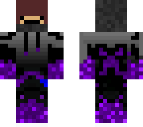 john animates stuff