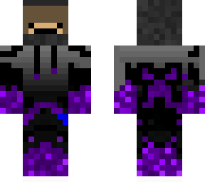 john animates stuff