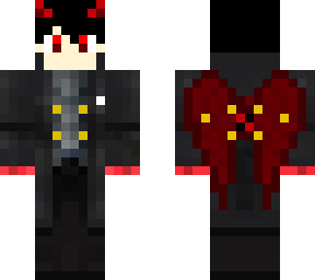 jokermain666