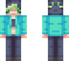 jolyne cujoh