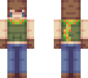 joseph joestar