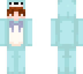 josh bear 2.0