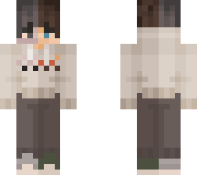 judblox skin