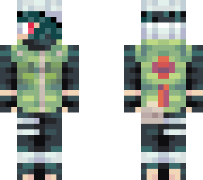 kakashi_37