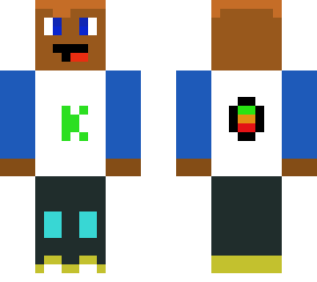 kamari busby