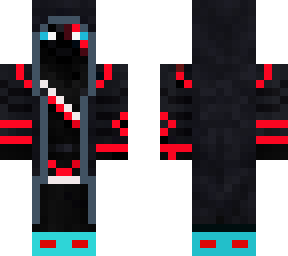 kevin