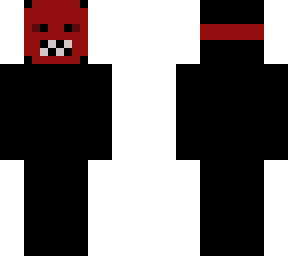 kifers skin