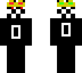 king futball