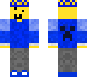 king lemon