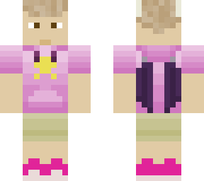 kirbybro360's skin