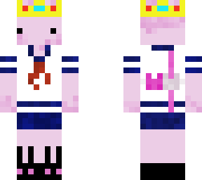 kreber (rei)