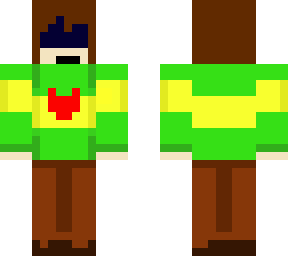 kris