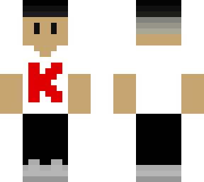 kssishere v3