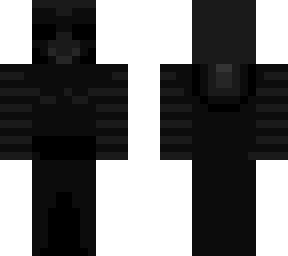 kylo ren