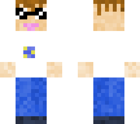 kyoukeu0 fan made