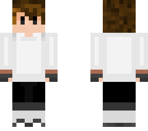 lance (original)