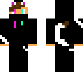 lasplas catboy