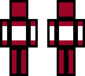 latvian (updated)