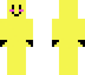 leemon