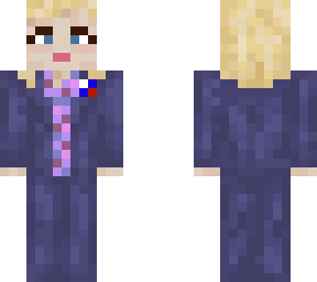 leslie knope