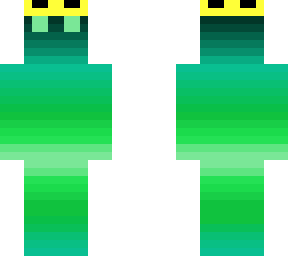 lg uhc