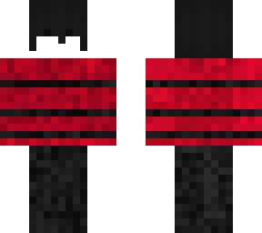 lieu but headless (classic ver)