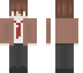 light yagami