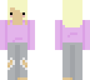 lily