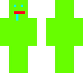 lime noob