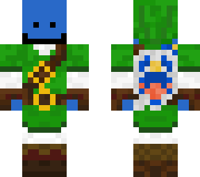 link