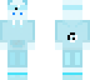 lolo_000