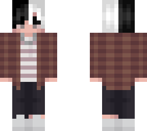 long sleeves me